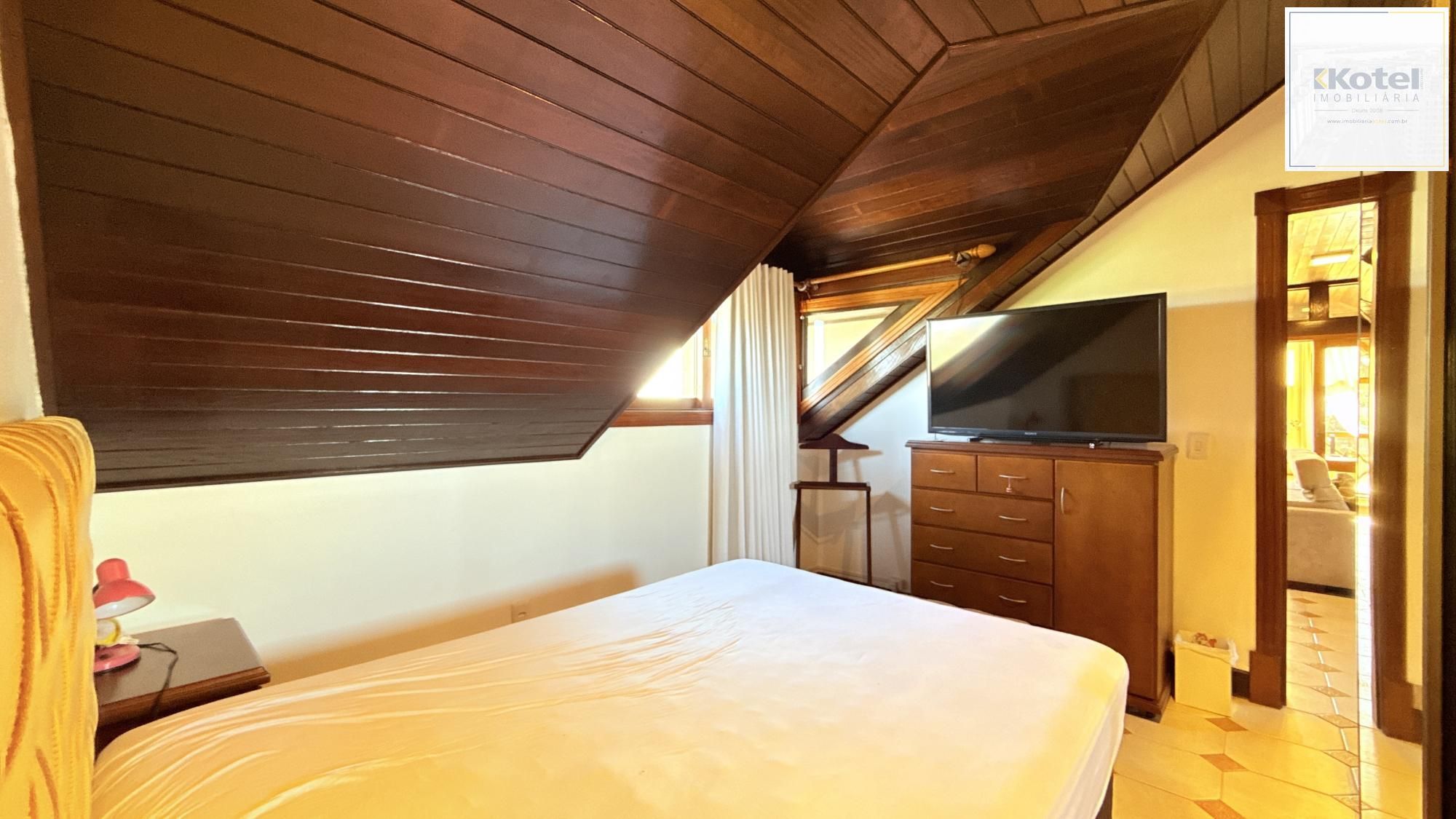Casa 4 quartos à venda, 335m², Ipanema - Porto Alegre — foto 3