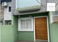 Casa 3 quartos à venda, 110m², Hípica - Porto Alegre — foto 2