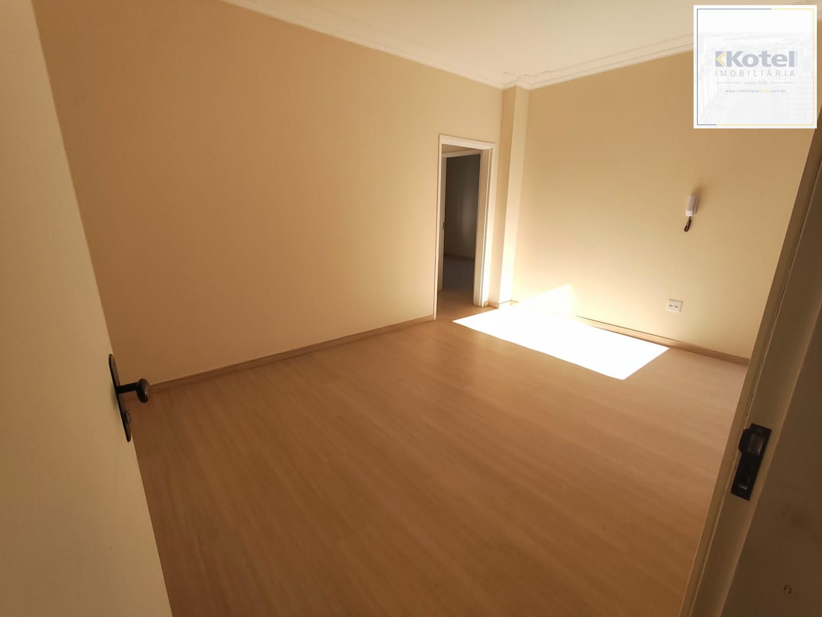 Apartamento 2 quartos à venda, 80m², Farroupilha - Porto Alegre — foto 4