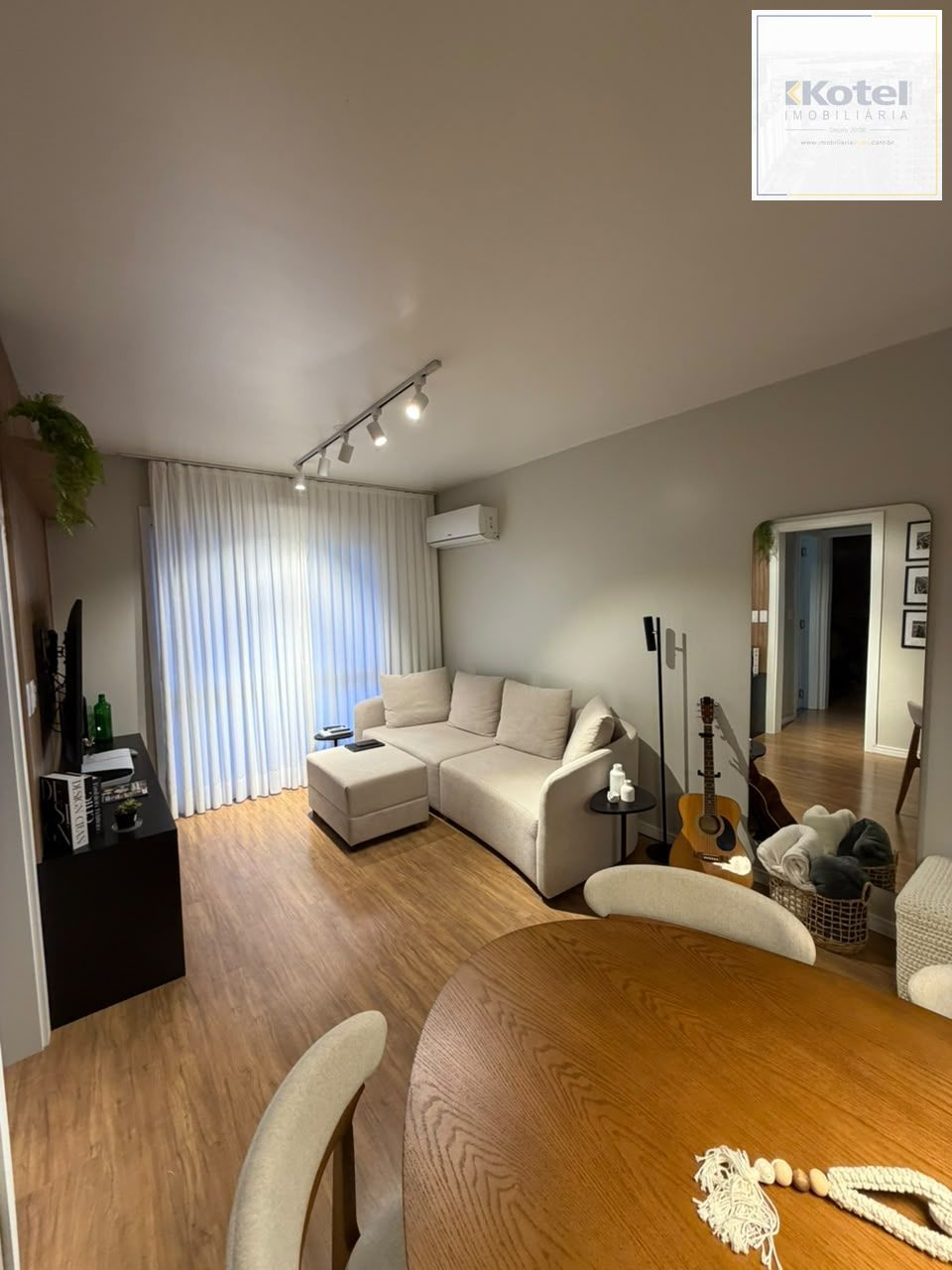 Apartamento, 2 quartos, à venda, 71 m², Santana - Porto Alegre — foto 5