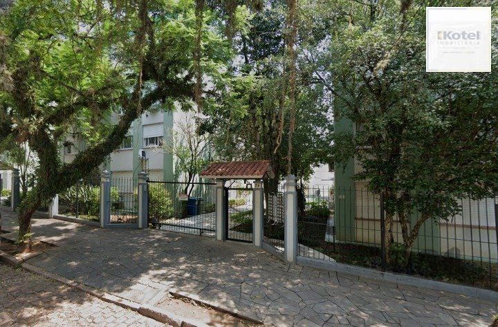 Apartamento 1 quartos à venda, 38m², Vila Ipiranga - Porto Alegre — foto 2