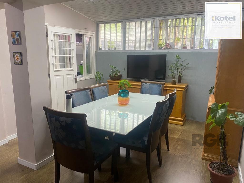 Apartamento 2 quartos à venda, 65m², Santana - Porto Alegre — foto 4