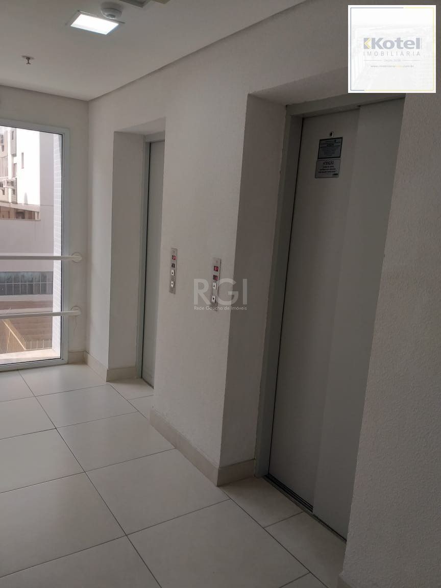 Sala Comercial à venda, 38m², Auxiliadora - Porto Alegre — foto 3