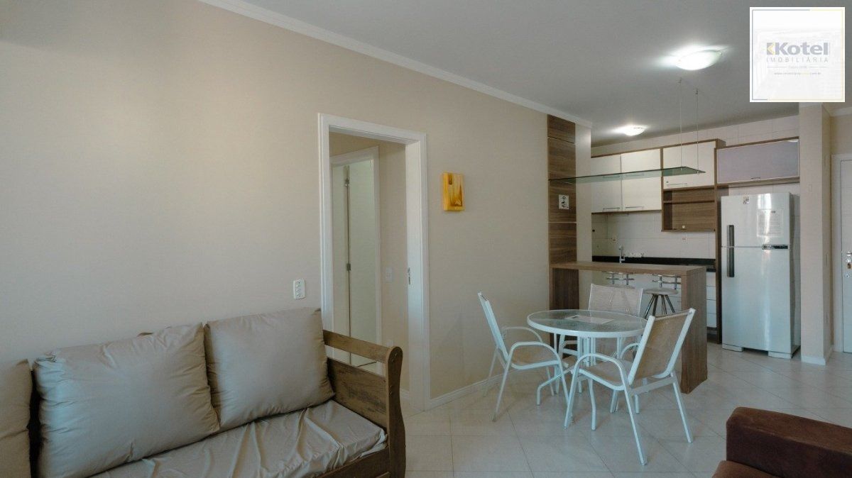 Apartamento, 2 quartos, à venda, 76 m², Canasvieiras - Florianópolis — foto 3