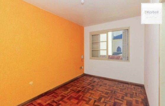 Apartamento para Venda - 56.57m², 2 dormitórios, Santana — foto 3