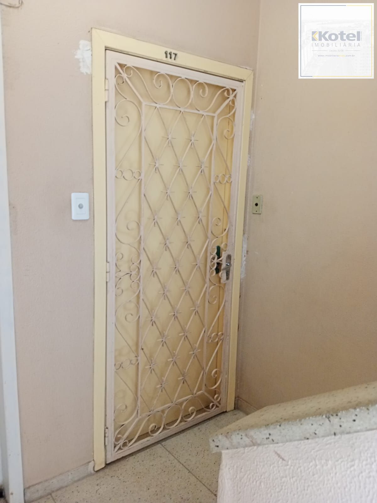 Apartamento 1 quartos à venda, 40m², Menino Deus - Porto Alegre — foto 3