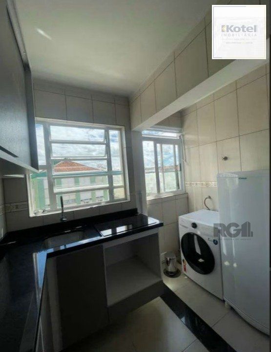 Apartamento 1 quartos à venda, 38m², Vila Ipiranga - Porto Alegre — foto 5