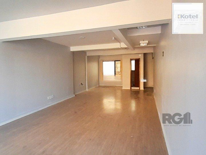 Sala comercial, no bairro Auxiliadora, à venda — foto 4