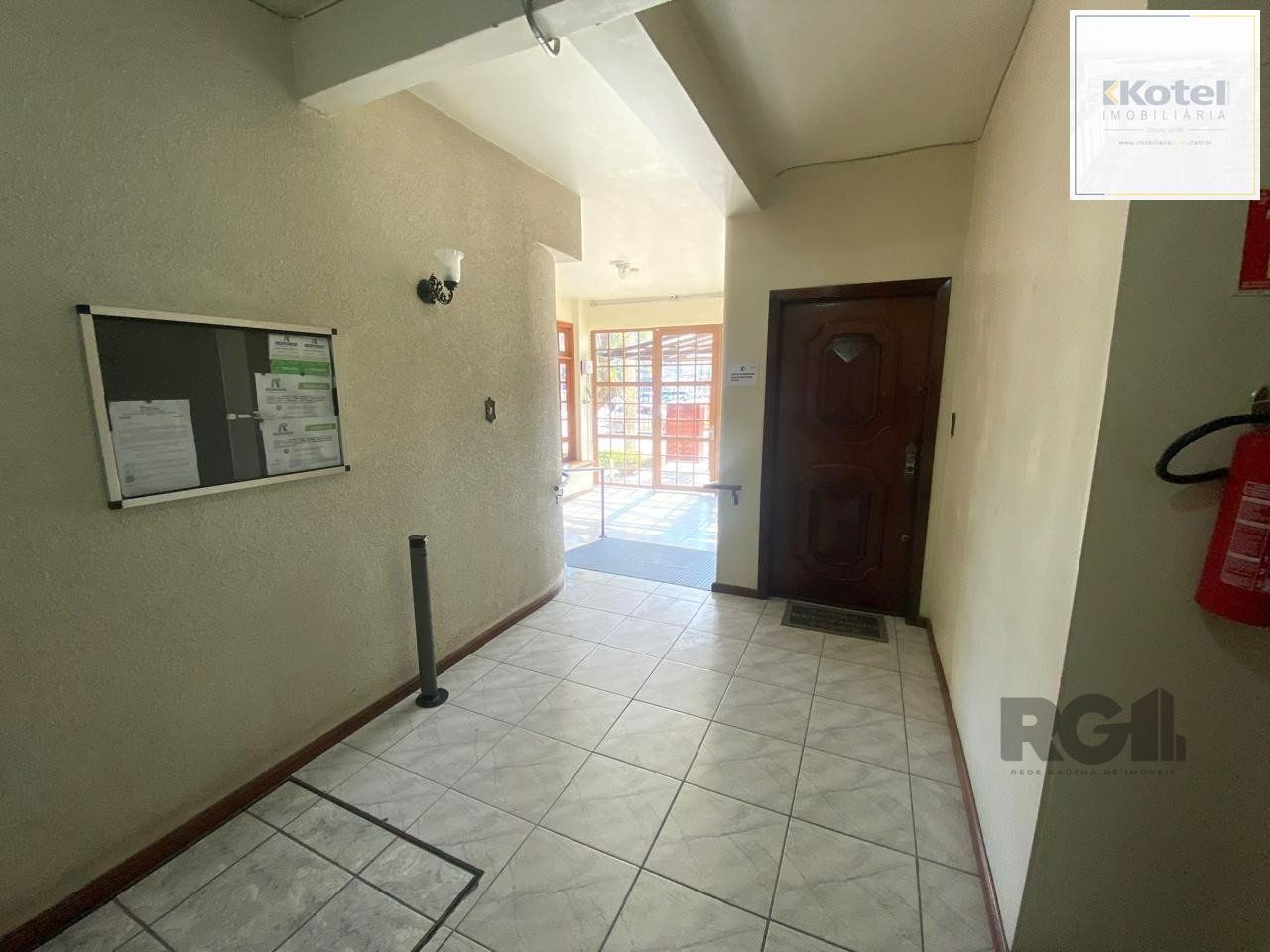 Apartamento 3 quartos à venda, 115m², Azenha - Porto Alegre — foto 4