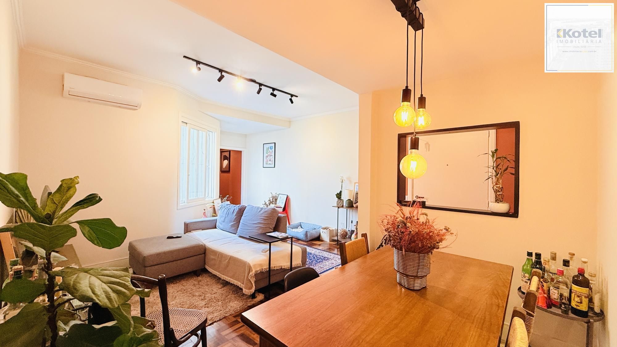 Apartamento 2 quartos à venda, 79m², Independência - Porto Alegre — foto 5