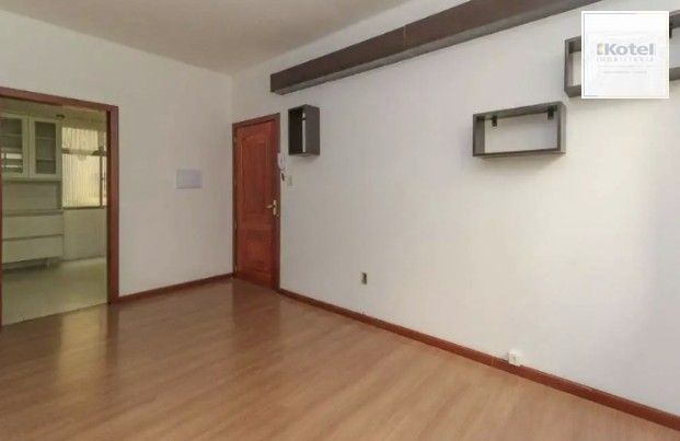Apartamento 3 quartos à venda, 85m², Azenha - Porto Alegre — foto 2