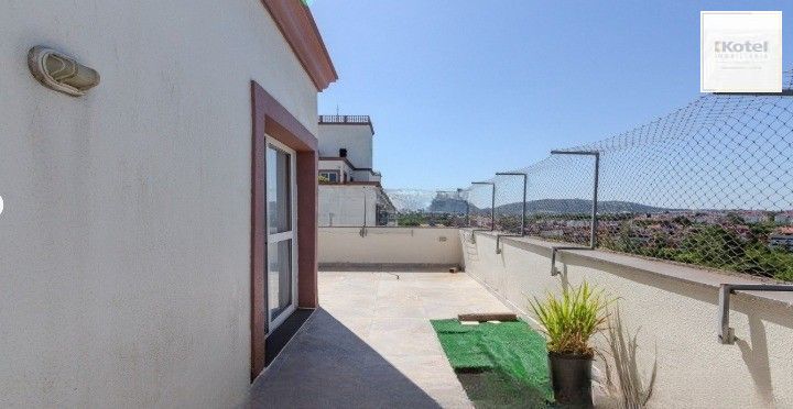 Cobertura 3 quartos à venda, 134m², Cavalhada - Porto Alegre — foto 4