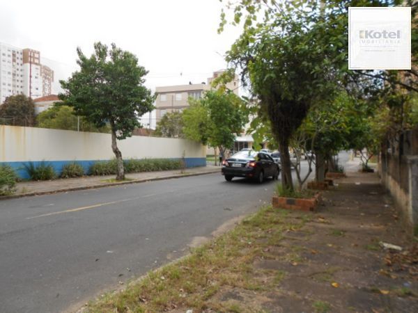 Casa para Venda - 84.6m², 3 dormitórios, Vila Ipiranga — foto 4