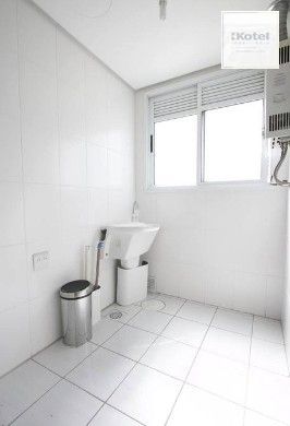 Apartamento, 3 quartos, à venda, 80 m², Santo Antônio - Porto Alegre — foto 4