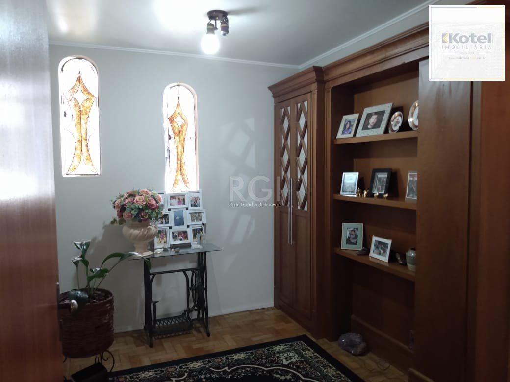 Apartamento para Venda - 85m², 2 dormitórios, Medianeira — foto 2
