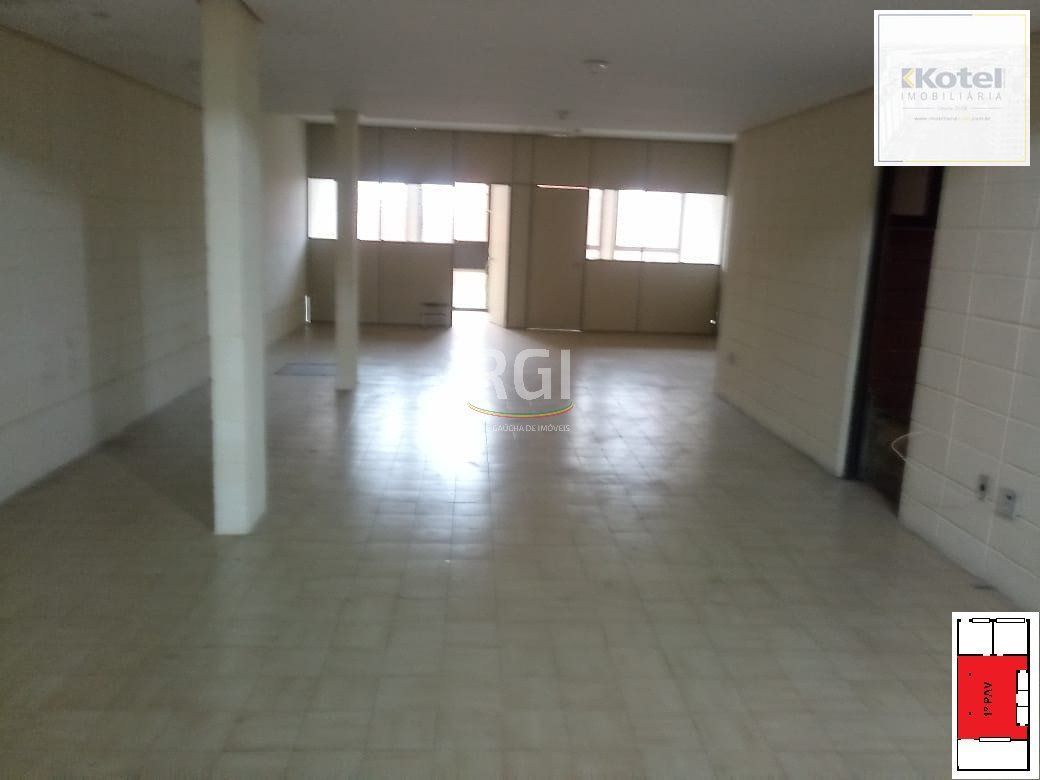 Predio para Venda - 343.9m², 0 dormitórios, Santana — foto 3