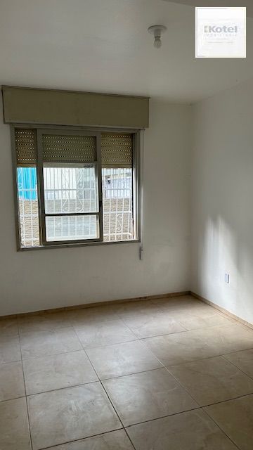 Apartamento 2 quartos à venda, 62m², Praia de Belas - Porto Alegre