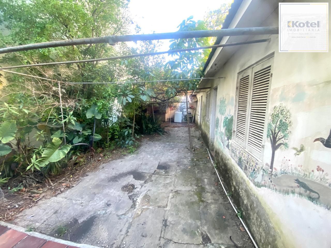 Casa Comercial, 2 salas, à venda, 150 m², Santana - Porto Alegre — foto 5