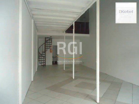 Loja para Venda - 100m², 0 dormitórios, Partenon — foto 2