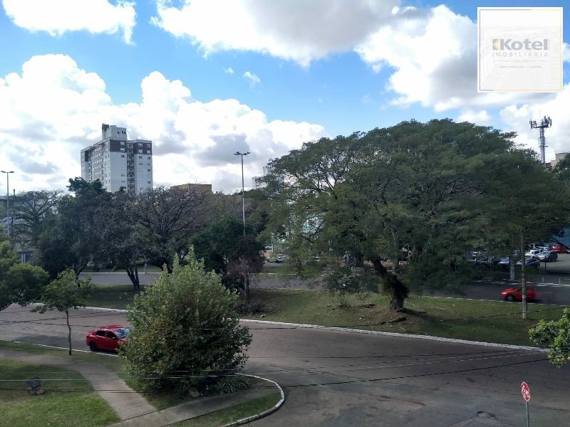 Apartamento 2 quartos à venda, 79m², Santana - Porto Alegre — foto 2