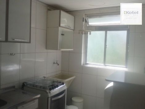 Apartamento, 2 quartos, à venda, 52 m², Azenha - Porto Alegre — foto 2