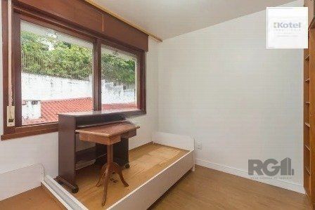 Cobertura 3 quartos à venda, 150m², Menino Deus - Porto Alegre