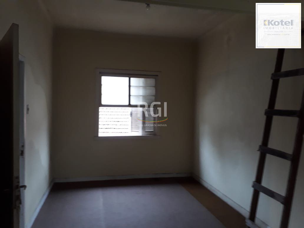 Casa para Venda - 415.8m², 5 dormitórios, 3 vagas - Menino Deus — foto 3
