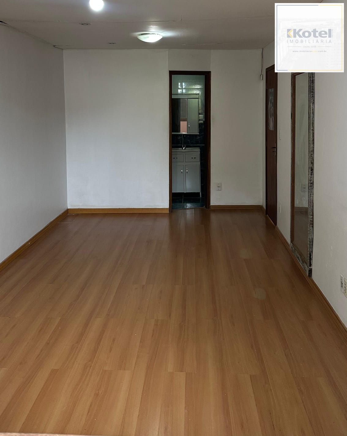 Casa 3 quartos à venda, 147m², Partenon - Porto Alegre — foto 5