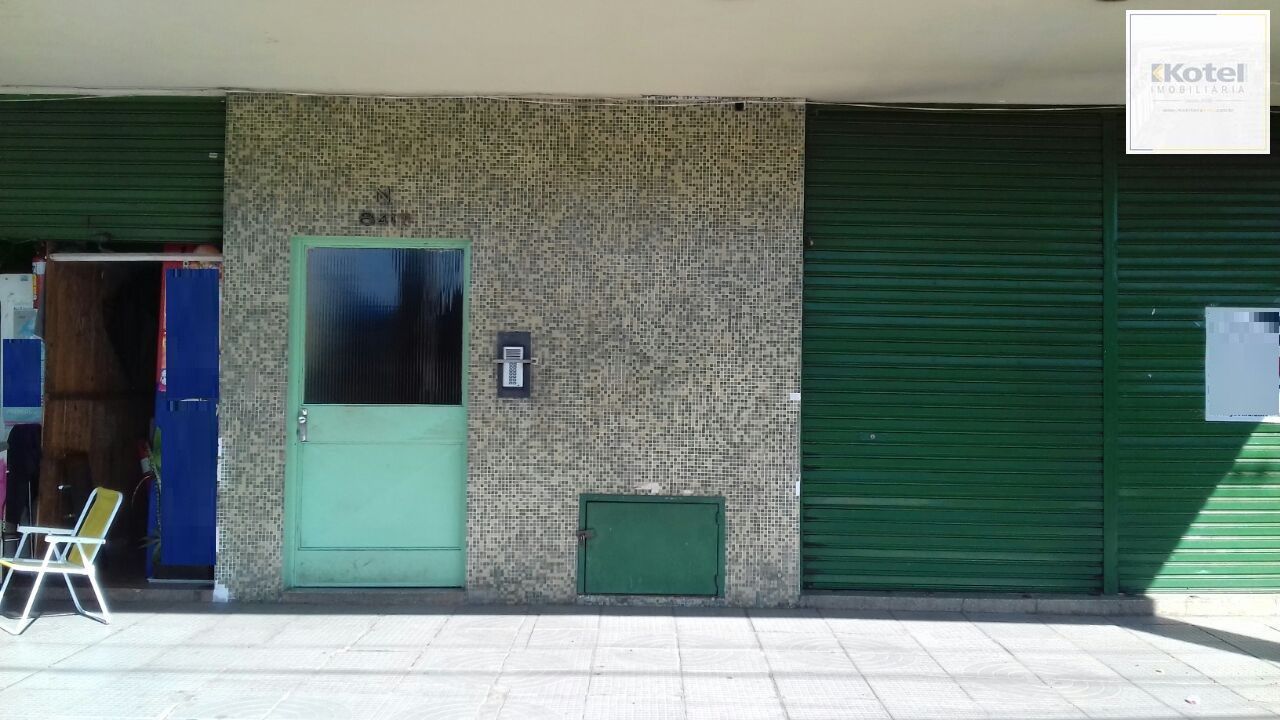 Apartamento para Venda - 56m², 2 dormitórios, Intercap — foto 3