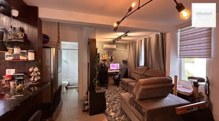 Cobertura 2 quartos à venda, 79m², Santo Antônio - Porto Alegre — foto 3