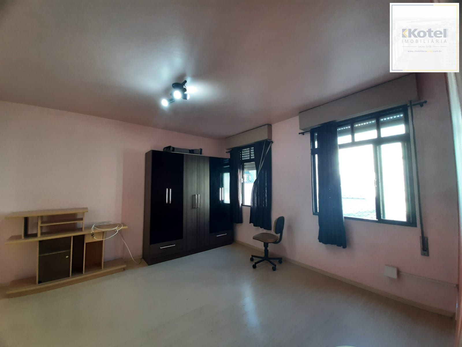 Apartamento 1 quartos à venda, 36m², Partenon - Porto Alegre — foto 3