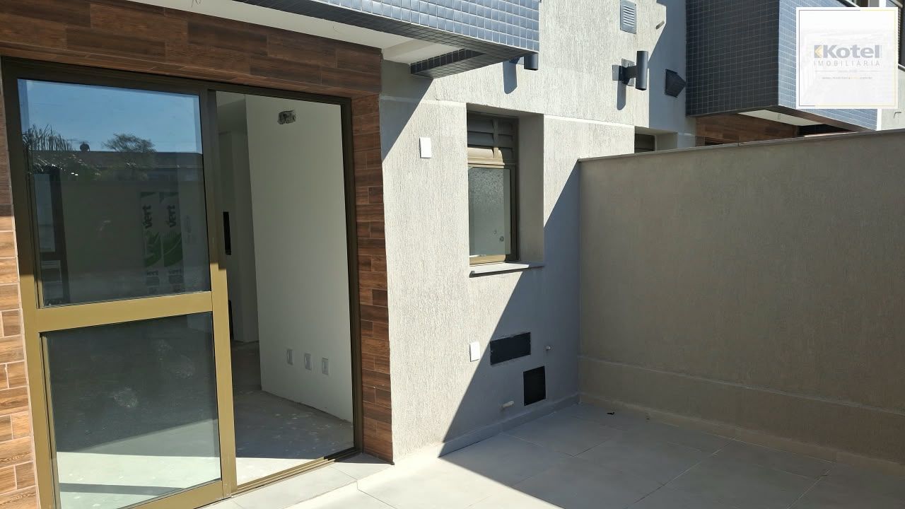 Apartamento Garden, 2 quartos, à venda, 89 m², Cristo Redentor - Porto Alegre — foto 4
