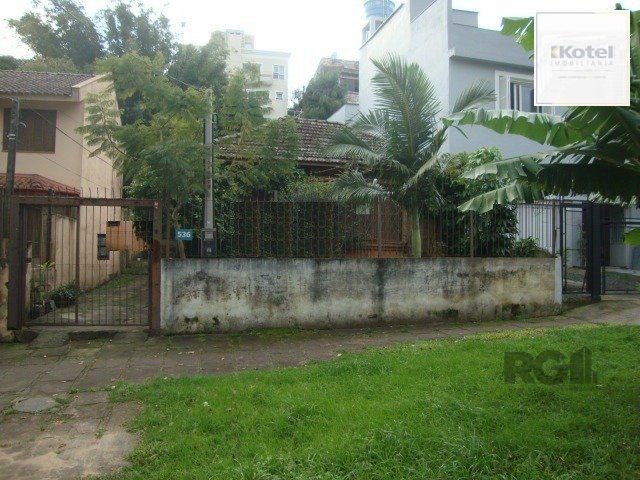 Terreno para Venda - 407m², 0 dormitórios, Chácara Das Pedras