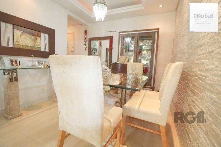 Apartamento para Venda - 71.98m², 3 dormitórios, 1 vaga - Jardim Guanabara — foto 3