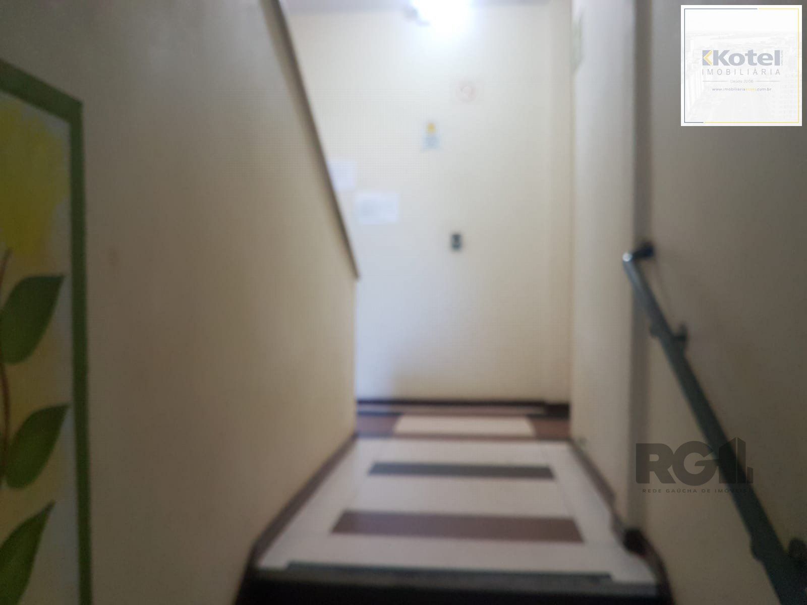 Apartamento 2 quartos à venda, 68m², Azenha - Porto Alegre — foto 4