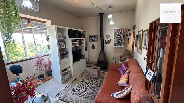 Apartamento 2 quartos à venda, 62m², Petrópolis - Porto Alegre — foto 4