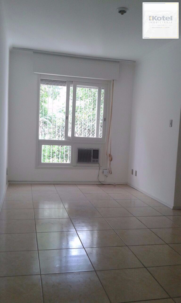 Apartamento para Venda - 72m², 2 dormitórios, 1 vaga - Petrópolis — foto 3