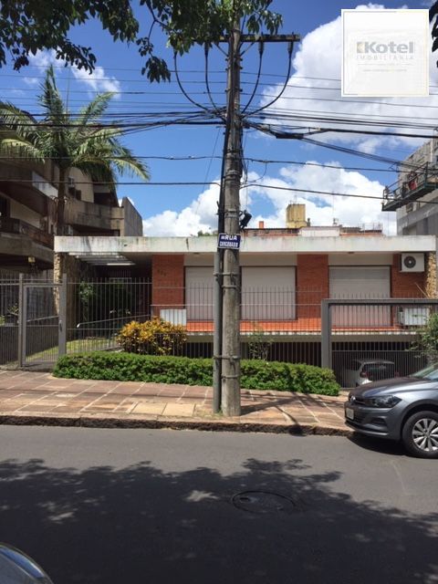 Apartamento 3 quartos à venda, 415m², Auxiliadora - Porto Alegre — foto 5