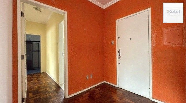 Apartamento 2 quartos à venda, 73m², Independência - Porto Alegre — foto 4