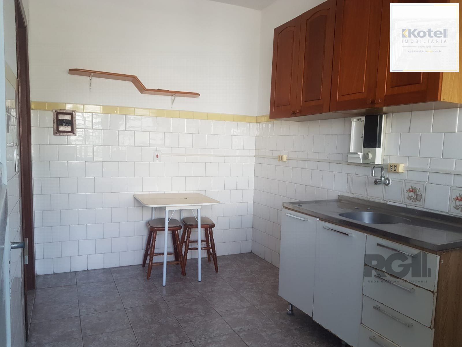 Apartamento 2 quartos à venda, 68m², Azenha - Porto Alegre — foto 5