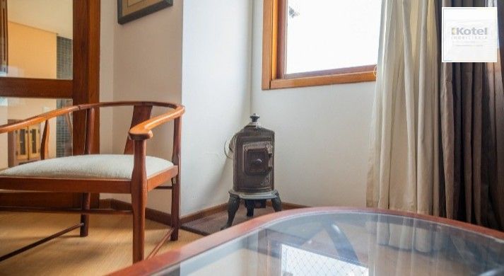 Apartamento 2 quartos à venda, 71m², Menino Deus - Porto Alegre