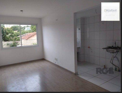 Apartamento a venda de 2 dormitórios no bairro Santo Antonio a venda — foto 2