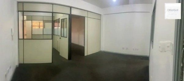 Sala Comercial à venda, 50m², Centro Histórico - Porto Alegre — foto 3