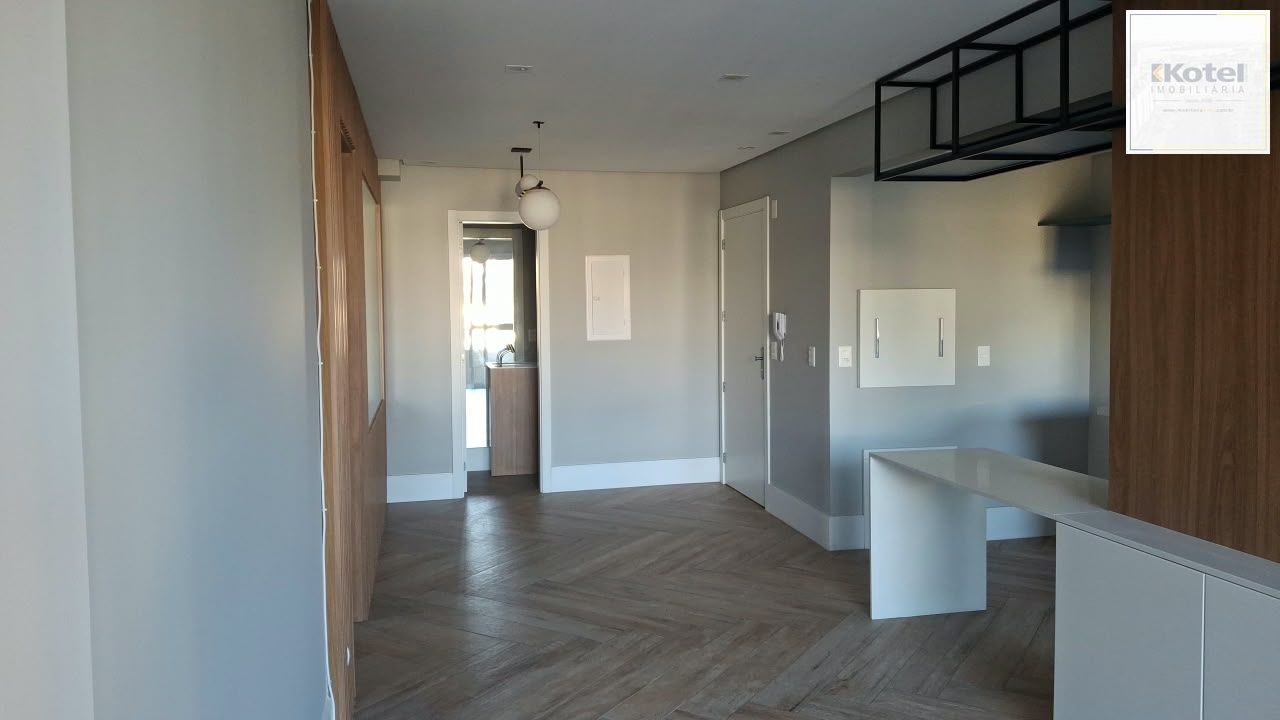 Apartamento, 3 quartos, à venda, 85 m², Passo da Areia - Porto Alegre — foto 3