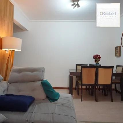 Apartamento, 2 quartos, à venda, 102 m², Jardim Europa - Porto Alegre — foto 2