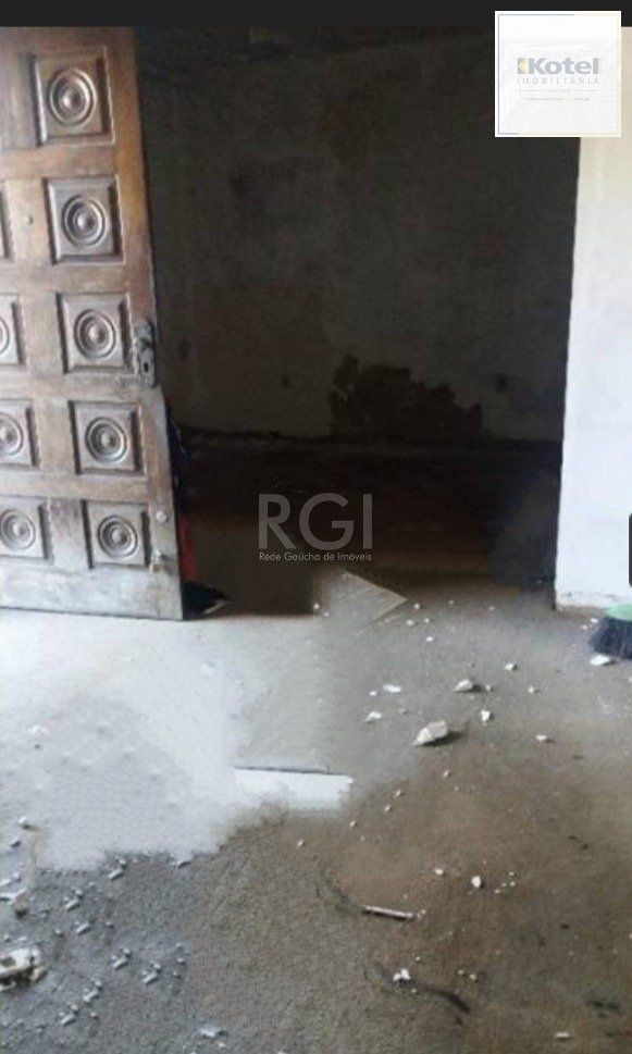 Casa para Venda - 253m², 3 dormitórios, sendo 1 suites, 1 vaga - Santana — foto 5