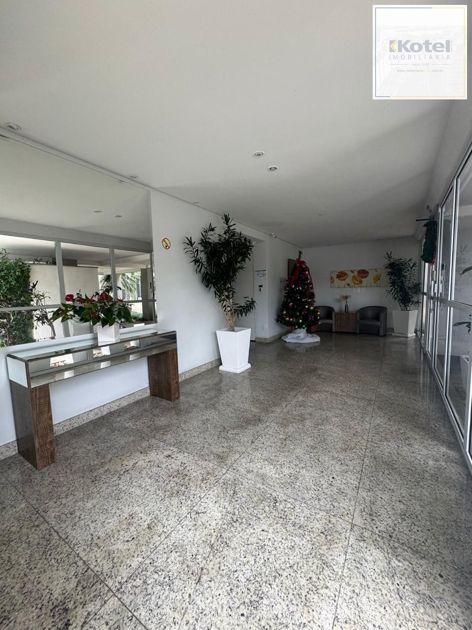 Apartamento 3 quartos à venda, 101m², Auxiliadora - Porto Alegre