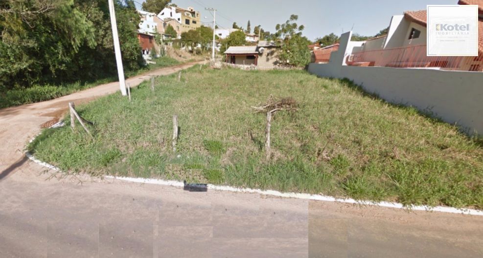 Terreno para Venda - 387m², 0 dormitórios, Tarumã