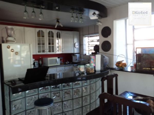 Casa para Venda - 450m², 3 dormitórios, 1 vaga - Floresta — foto 4