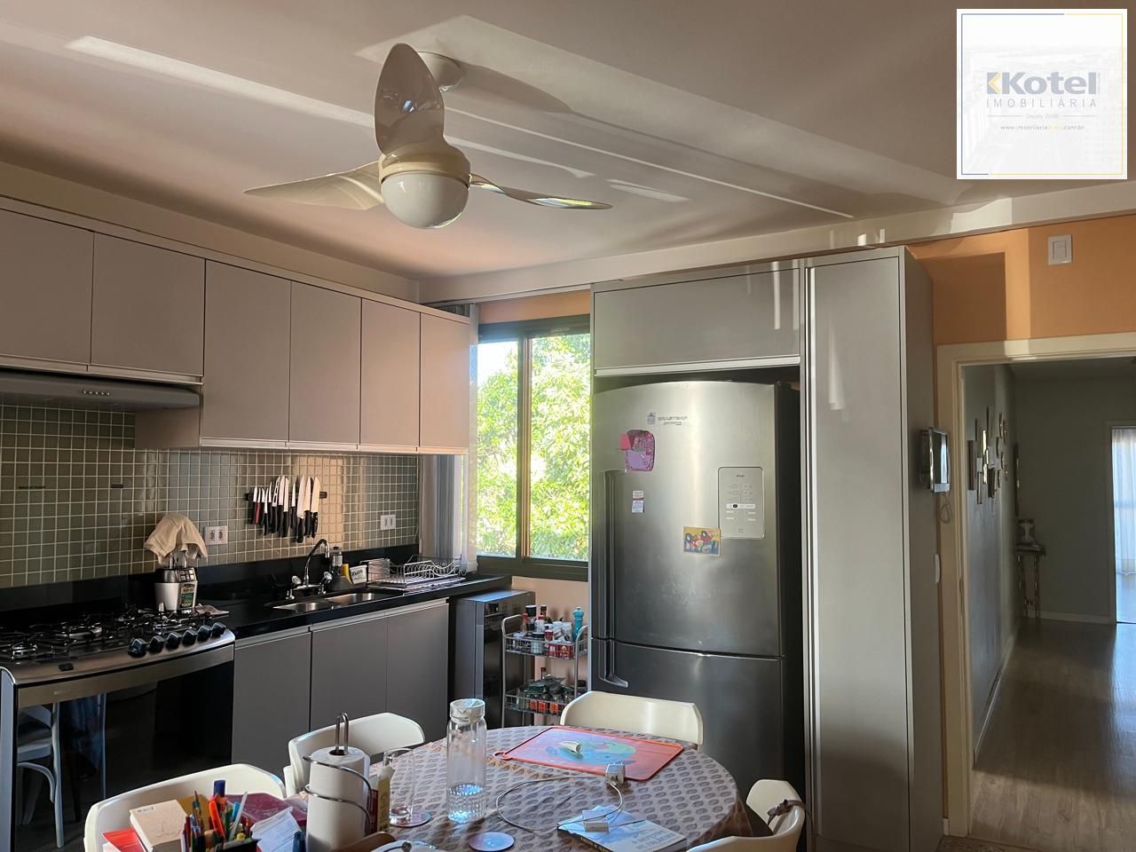 Casa 3 quartos à venda, 470m², Santo Antônio - Porto Alegre